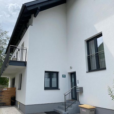 Appartement Schiefersteinweg, 斯拉德明 外观 照片