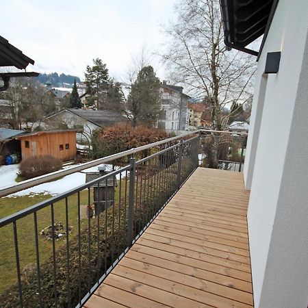 Appartement Schiefersteinweg, 斯拉德明 外观 照片