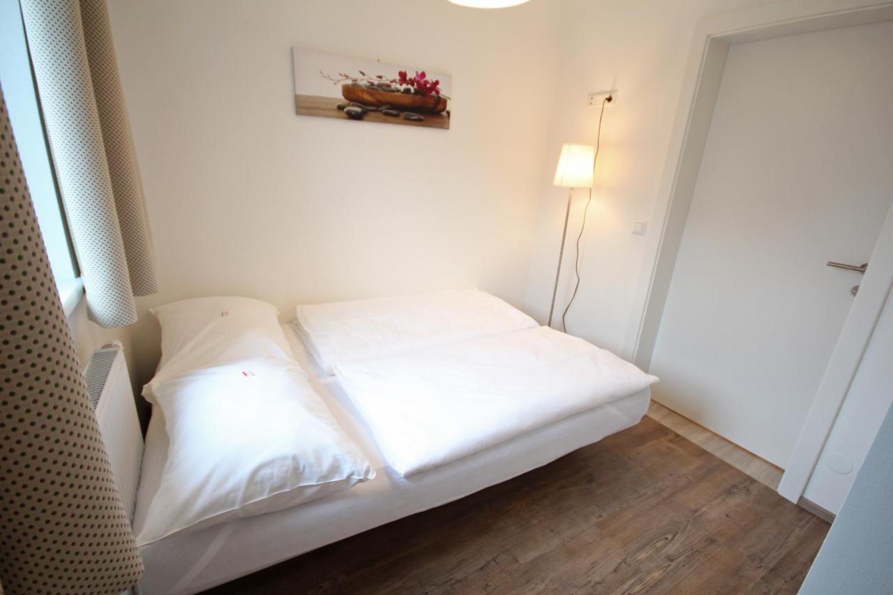 Appartement Schiefersteinweg, 斯拉德明 外观 照片